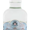 Gin Lane 1751 London Dry Gin 70cl