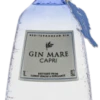 Gin Mare Gin Mare Capri 1,0L 1 Gin Mare Gin Mare Capri 1,0L -SAINT JAMES Shop gin mare gin mare capri 10l