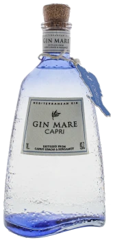 Gin Mare Gin Mare Capri 1,0L