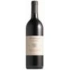 Glaetzer Heartland Wines 1997 Glaetzer Cabernet Sauvignon-Malbec -SAINT JAMES Shop glaetzer heartland wines 1997 glaetzer cabernet sa