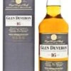 Glen Deveron 16 YO Single Malt Whisky 1L 40% -SAINT JAMES Shop glen deveron 16 yo single malt whisky 1l 40
