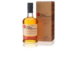 Glen Garioch Founders Reserve Gift Box