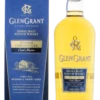 Glen Grant Glen Grant Cask Haven Single Malt Scotch Whisky 1,0L -GB- -SAINT JAMES Shop glen grant glen grant cask haven single malt scotc