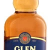 Glen Moray Glen Moray Classic Portwood Finish 700ml Gift Box -SAINT JAMES Shop glen moray glen moray classic portwood finish 700m