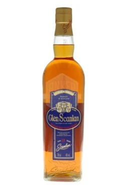 Glen Scanlan 12 Years 5 Glen Scanlan 12 Years -SAINT JAMES Shop glen scanlan 12 years 1