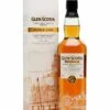 Glen Scotia Single Malt Double Cask Gift Box -SAINT JAMES Shop glen scotia single malt double cask gift box