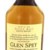 Glen Spey Glen Spey 12 Years Old 700 Ml 43,0% Alcohol 2 Glen Spey Glen Spey 12 Years Old 700 Ml 43,0% Alcohol -SAINT JAMES Shop glen spey glen spey 12 years old 700 ml 430 alcoho