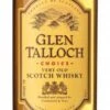Glen Talloch -SAINT JAMES Shop glen talloch