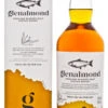 Glenalmond Highland Blended Malt Whisky 0,7L 40% -SAINT JAMES Shop glenalmond highland blended malt whisky 07l 40