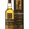 Glendronach The Glendronach Peated Gift Box -SAINT JAMES Shop glendronach the glendronach peated gift box