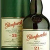 Glenfarclas Glenfarclas 21 Years Gift Box -SAINT JAMES Shop glenfarclas glenfarclas 21 years gift box