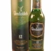 Glenfiddich Glenfiddich 12 Years Gift Box 1 Glenfiddich Glenfiddich 12 Years Gift Box -SAINT JAMES Shop glenfiddich glenfiddich 12 years gift box