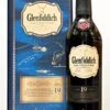 Glenfiddich Glenfiddich 19 Years Age Of Discovery Bourbon Gift Box 2 Glenfiddich Glenfiddich 19 Years Age Of Discovery Bourbon Gift Box -SAINT JAMES Shop glenfiddich glenfiddich 19 years age of discovery