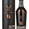Glenfiddich Glenfiddich Project Xx Gift Box -SAINT JAMES Shop glenfiddich glenfiddich project xx gift box