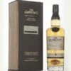 Glenlivet The Glenlivet Tollafraick 16Y Single Cask Ed. Gift Box -SAINT JAMES Shop glenlivet the glenlivet tollafraick 16y single cas