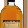 Glenrothes Glenrothes Selected Reserve Gift Box -SAINT JAMES Shop glenrothes glenrothes selected reserve gift box