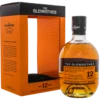 Glenrothes The Glenrothes 12YO Speyside Single Malt Scotch Whisky 0,7L -GB- 1 Glenrothes The Glenrothes 12YO Speyside Single Malt Scotch Whisky 0,7L -GB- -SAINT JAMES Shop glenrothes the glenrothes 12yo speyside single mal