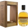 Glenrothes The Glenrothes Bourbon Cask Reserve 0,7L -GB- -SAINT JAMES Shop glenrothes the glenrothes bourbon cask reserve 07l