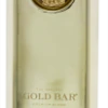 Gold Bar Gold Bar The Original Blended Whiskey 1,0L -GB- -SAINT JAMES Shop gold bar gold bar the original blended whiskey 10l