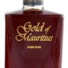 Gold Of Mauritius Dark Rum Solera 5 700ml Gift Box 1 Gold Of Mauritius Dark Rum Solera 5 700ml Gift Box -SAINT JAMES Shop gold of mauritius dark rum solera 5 700ml gift box