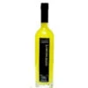 Golden Arch Limoncello -SAINT JAMES Shop golden arch limoncello
