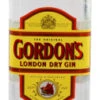Gordon's Gordon's Dry Gin 1,0L 47,3% Alcohol 1 Gordon's Gordon's Dry Gin 1,0L 47,3% Alcohol -SAINT JAMES Shop gordons gordons dry gin 10l 473 alcohol