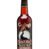 Gosling's 151 Rum -SAINT JAMES Shop goslings 151 rum