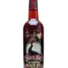 Gosling's Black Seal Rum 2 Gosling's Black Seal Rum -SAINT JAMES Shop goslings black seal rum