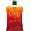 Gozio Amaretto -SAINT JAMES Shop gozio amaretto