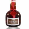 Grand Marnier Grand Marnier Rouge -SAINT JAMES Shop grand marnier grand marnier rouge