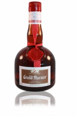 Grand Marnier Grand Marnier Rouge