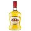 Grappa Julia Invecchiata -SAINT JAMES Shop grappa julia invecchiata