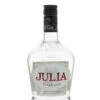 Grappa Julia Superiore -SAINT JAMES Shop grappa julia superiore