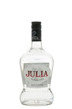 Grappa Julia Superiore