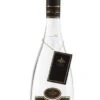 Grappa Regadin Chardonnay -SAINT JAMES Shop grappa regadin chardonnay