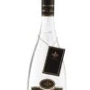 Grappa Regadin Di Cabernet -SAINT JAMES Shop grappa regadin di cabernet