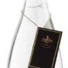 Grappa Regadin Di Moscato -SAINT JAMES Shop grappa regadin di moscato