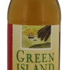 Green Island 700 Ml Rum Green Island Spiced Gold - Mauritius -SAINT JAMES Shop green island 700 ml rum green island spiced gold m