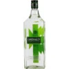 Greenalls Greenall's London Dry Gin 1,0L 40,0% Alcohol -SAINT JAMES Shop greenalls greenalls london dry gin 10l 400 alcohol
