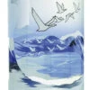 Grey Goose 1 Grey Goose -SAINT JAMES Shop grey goose 2