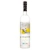 Grey Goose Lemon -SAINT JAMES Shop grey goose lemon