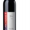 Grosset Wines 1999 Grosset Cabernet Sauvignon Gaia 2 Grosset Wines 1999 Grosset Cabernet Sauvignon Gaia -SAINT JAMES Shop grosset wines 1999 grosset cabernet sauvignon gaia