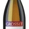 Grosset Wines 2001 Grosset Chardonnay Piccadilly -SAINT JAMES Shop grosset wines 2001 grosset chardonnay piccadilly