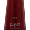 Gustav Arctic Cranberry Liqueur 500ML