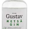 Gustav Gustav Metsä Gin 0,5L -SAINT JAMES Shop gustav gustav metsae gin 05l