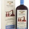 Habitation Habitation Velier Mount Gay 2009/2018 Last Ward Barbados Pure Single Rum 0,7L -GB- -SAINT JAMES Shop habitation habitation velier mount gay 2009 2018 l