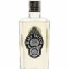Half Hitch Gin -SAINT JAMES Shop half hitch gin