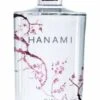 Hanami Dry Gin 1 Hanami Dry Gin -SAINT JAMES Shop hanami dry gin