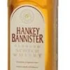 Hankey Bannister 2 Hankey Bannister -SAINT JAMES Shop hankey bannister