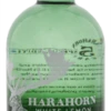 Harahorn Harahorn White Lemon Gin 0,5L -SAINT JAMES Shop harahorn harahorn white lemon gin 05l
